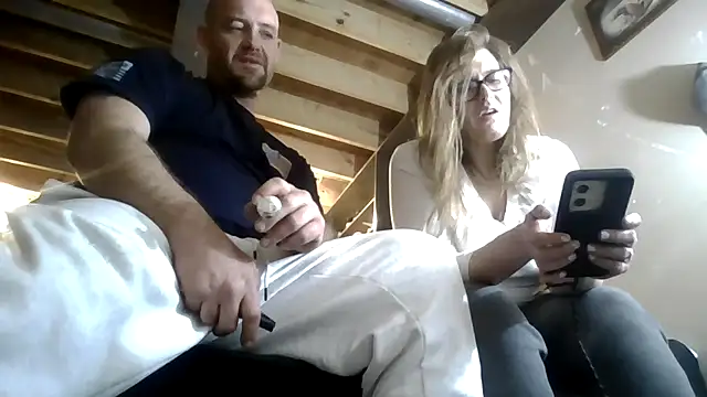 Snapshot of spuncock4u chatting on February 2026 04:21:02 PM spuncock4u online show from February 2026 04:21:02 PM