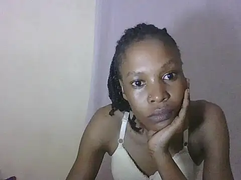 Snapshot of Sweetpetite254 chatting on October 2025 01:50:01 AM Sweetpetite254 online show from October 2025 01:50:01 AM