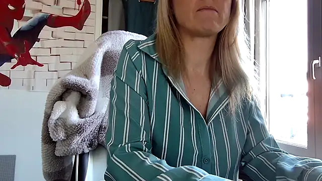 Snapshot of cassiehotsexy chatting on October 2025 07:55:02 AM cassiehotsexy online show from October 2025 07:55:02 AM