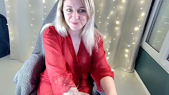 Snapshot of cassiehotsexy chatting on February 2026 09:24:02 AM cassiehotsexy online show from February 2026 09:24:02 AM