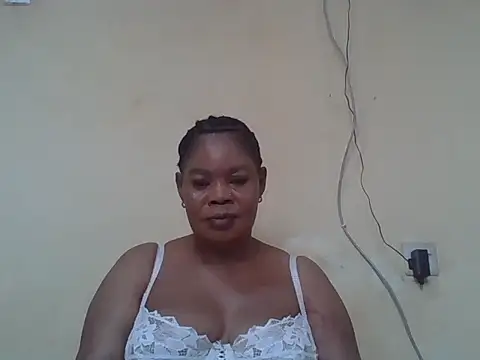 ANALQUEEN4 online show from March 2026 06:51:01 AM