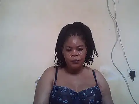 ANALQUEEN4 online show from May 2026 06:55:02 AM