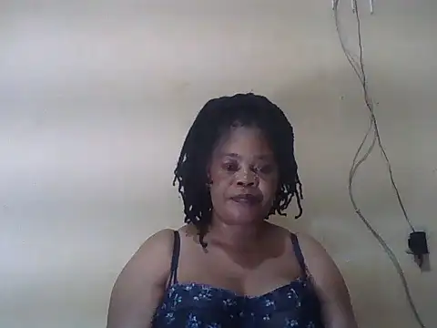 ANALQUEEN4 online show from May 2026 06:59:01 PM