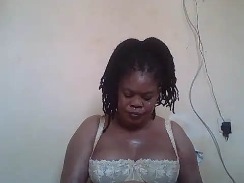 ANALQUEEN4 online show from May 2026 06:42:02 AM