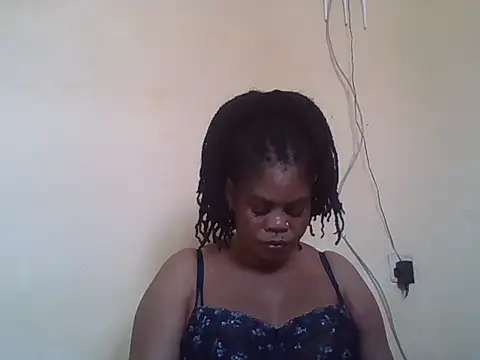 ANALQUEEN4 online show from May 2026 12:22:02 PM