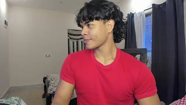 johan beley  online show from February 2025 04:02:01 PM