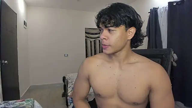 johan beley  online show from February 2025 12:58:01 PM