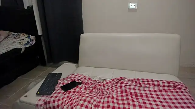 johan beley  online show from March 2025 07:56:01 PM