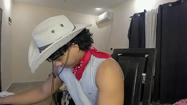 johan beley  online show from March 2025 02:01:02 PM