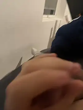 Snapshot of 18yogermann chatting on January 2025 05:46:01 PM 18yogermann online show from January 2025 05:46:01 PM