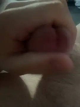 Snapshot of 18yogermann chatting on October 2025 03:46:02 PM 18yogermann online show from October 2025 03:46:02 PM