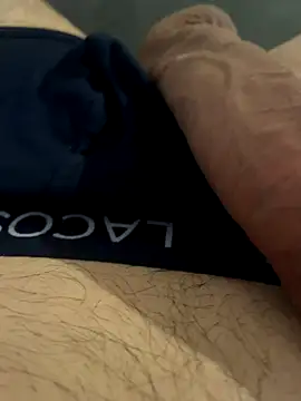 Snapshot of 18yogermann chatting on October 2025 04:41:01 PM 18yogermann online show from October 2025 04:41:01 PM