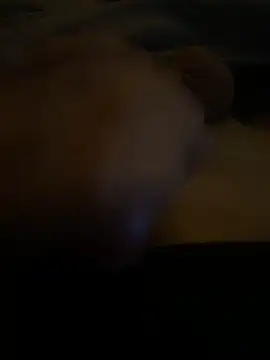 Snapshot of 18yogermann chatting on April 2026 12:38:02 AM 18yogermann online show from April 2026 12:38:02 AM