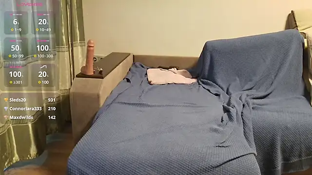 Snapshot of MilaaMilaa chatting on January 2025 09:39:02 AM MilaaMilaa online show from January 2025 09:39:02 AM