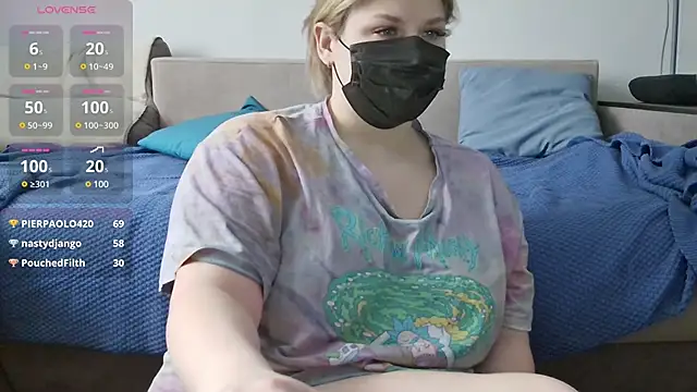 Snapshot of MilaaMilaa chatting on January 2025 06:24:02 AM MilaaMilaa online show from January 2025 06:24:02 AM