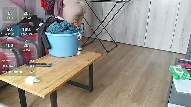 Snapshot of MilaaMilaa chatting on March 2025 10:02:02 AM MilaaMilaa online show from March 2025 10:02:02 AM