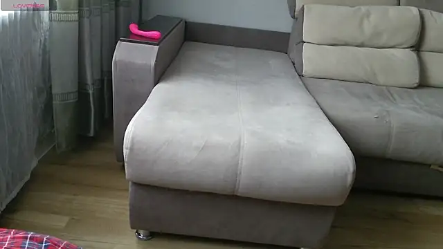 Snapshot of MilaaMilaa chatting on October 2025 03:43:01 AM MilaaMilaa online show from October 2025 03:43:01 AM