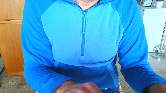 costanza7070 online show from February 2026 10:50:02 PM