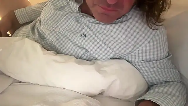 costanza7070 online show from February 2026 07:48:01 PM