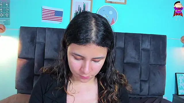 Snapshot of EngelStone chatting on January 2025 01:45:02 AM EngelStone online show from January 2025 01:45:02 AM