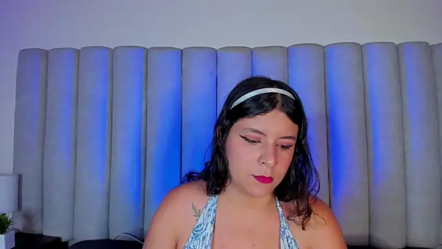 Snapshot of EngelStone chatting on February 2025 07:42:01 PM EngelStone online show from February 2025 07:42:01 PM