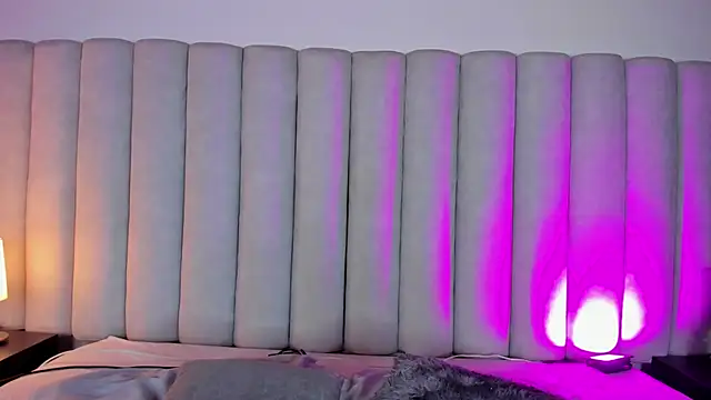 Snapshot of EngelStone chatting on March 2025 07:47:02 PM EngelStone online show from March 2025 07:47:02 PM