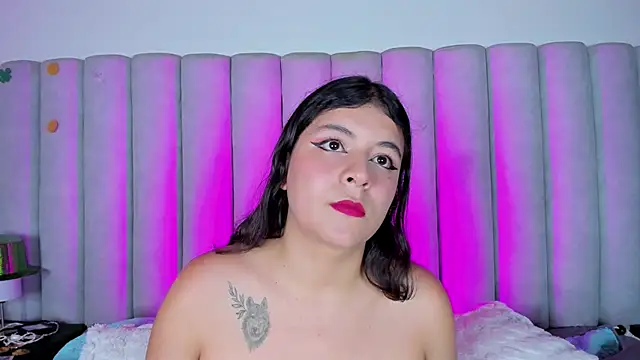 Snapshot of EngelStone chatting on March 2025 07:46:02 PM EngelStone online show from March 2025 07:46:02 PM