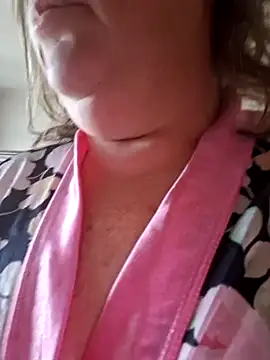 Mara-24 online show from January 2025 11:11:01 AM