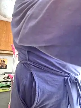 Mara-24 online show from October 2025 08:48:02 AM