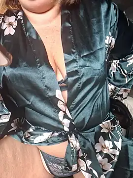 Mara-24 online show from January 2026 10:40:01 AM