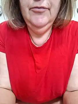 Mara-24 online show from April 2026 12:51:02 PM
