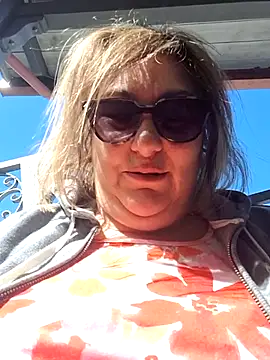 Mara-24 online show from May 2026 07:47:01 AM