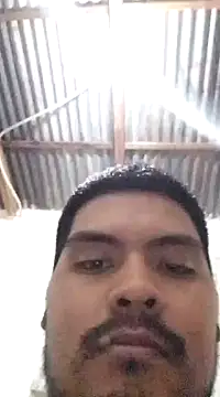 sebasj9812 online show from February 2025 03:06:01 AM