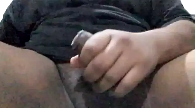 sebasj9812 online show from February 2025 02:50:02 AM