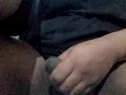 sebasj9812 online show from February 2025 04:14:02 AM