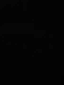 Snapshot of hunchubby96 chatting on May 2026 02:47:01 PM hunchubby96 online show from May 2026 02:47:01 PM