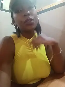 bigbootyboohle online show from February 2025 04:25:02 PM