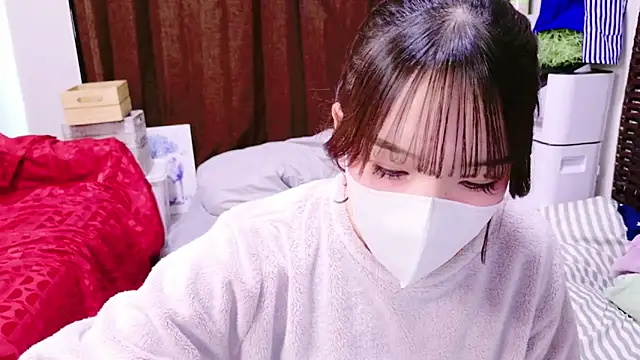 mari tan ch online show from January 2025 04:18:02 AM