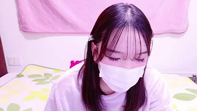 mari tan ch online show from January 2025 09:45:01 AM