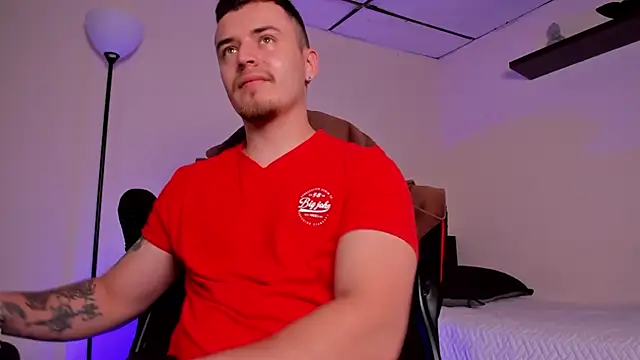 Snapshot of james_connor2 chatting on November 2025 07:24:02 PM james connor2 online show from November 2025 07:24:02 PM