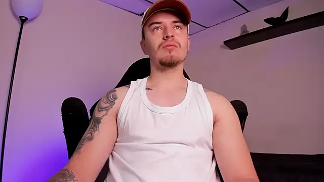 Snapshot of james_connor2 chatting on November 2025 02:54:01 PM james connor2 online show from November 2025 02:54:01 PM