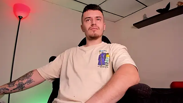 Snapshot of james_connor2 chatting on December 2025 07:00:01 PM james connor2 online show from December 2025 07:00:01 PM