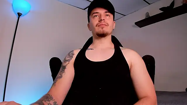 Snapshot of james_connor2 chatting on January 2026 02:33:02 PM james connor2 online show from January 2026 02:33:02 PM