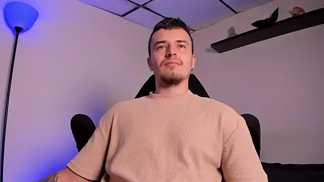 james connor2 online show from March 2026 06:51:02 PM