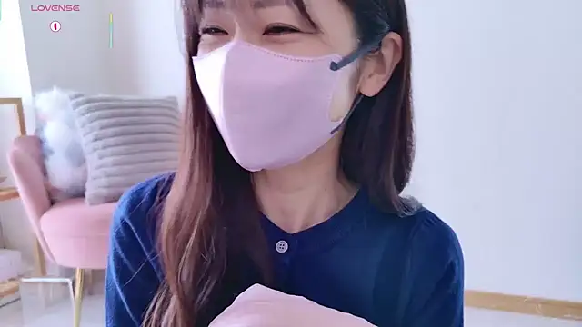 meg 0901 online show from February 2025 02:45:01 AM