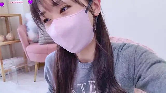 meg 0901 online show from March 2025 05:07:01 AM