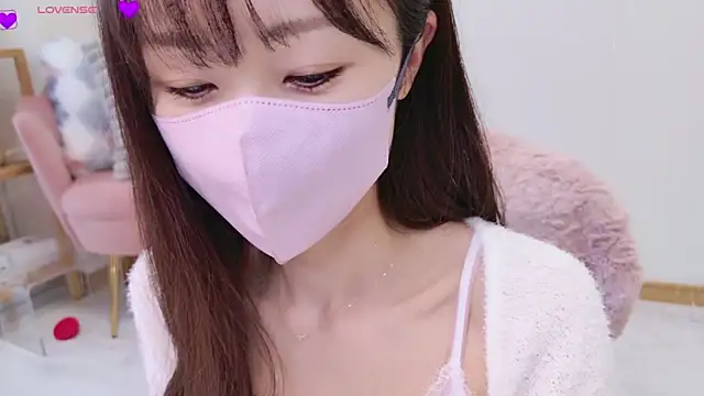 meg 0901 online show from March 2025 06:10:02 AM