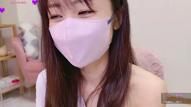 meg 0901 online show from March 2025 09:02:02 AM