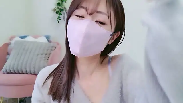 meg 0901 online show from April 2026 05:35:02 AM