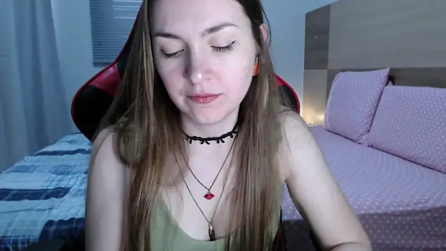 Snapshot of Naughty_Annn chatting on November 2025 05:57:01 PM Naughty Annn online show from November 2025 05:57:01 PM